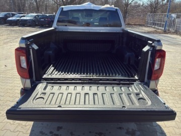 Volkswagen Amarok II 2025 Volkswagen Amarok PRO PLUS 4motion/4x4, 2.0TDI 170, zdjęcie 31