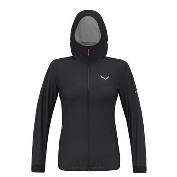 SALEWA KURTKA PUEZ 2.5L PTX 00-0000028616_0910 r M