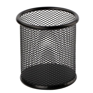 НАСТОЛЬНЫЙ ИНСТРУМЕНТ, МЕТАЛЛИЧЕСКАЯ КРУЖКА, ОРГАНАЙЗЕР ДЛЯ РУЧОК, РУЧКИ