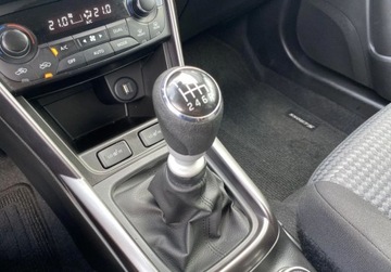 Suzuki SX4 II 2023 Suzuki SX4 S-Cross ZAKUP ZDALNY Suzuki S-Cross 1.4 129KM 4WD Premium Pl Sa, zdjęcie 16