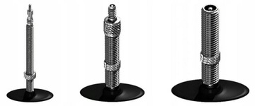 POMPKA PODŁOGOWA ROWEROWA SAMOCHODOWA DUNLOP JAKOŚĆ