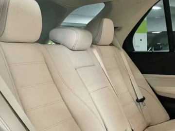 Mercedes GLE V167 SUV Facelifting 3.0 450d 367KM 2026 MERCEDES-BENZ GLE 450 d 4-Matic AMG Line 3.0 (367KM) 2026, zdjęcie 15