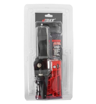 НАПРАВЛЯЮЩАЯ ЗАТОЧИЛКИ РУЧНОЙ ЦЕПИ ДЛЯ БЕНЗИНОВОЙ ПИЛЫ ПИЛЬНАЯ РАМКА