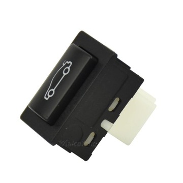 PRO BMW 3 5 7 SERIE F F20 F30 F35 F10 F11 F01 F02 61319200316 61-31-9-200-3