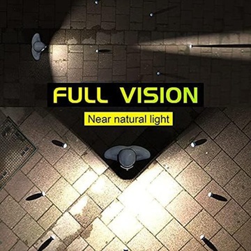 МОЩНЫЕ СВЕТОДИОДНЫЕ ФАРЫ СПОРТ 120лм