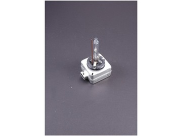 ŻARÓWKA XENON 12/24V 35W D1R PK32D-3 4300K .