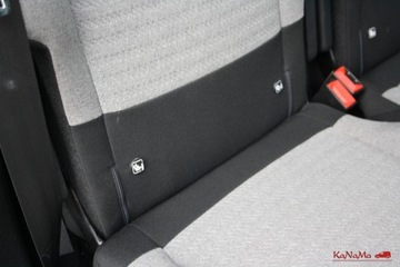 Citroen Berlingo III Osobowy M Facelifting 1.2 PureTech 110KM 2024 Citroen Berlingo 64700vat salon PL super wyposazony tylko7tys km 1.2, zdjęcie 9