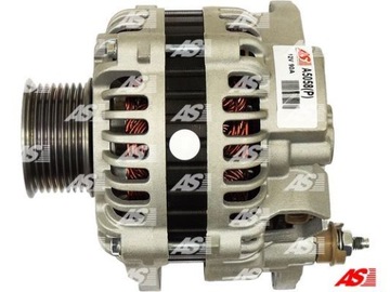ALTERNATOR AS-PL RF7J18300A A003TB6581 A3TB6581 AL