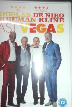 last vegas