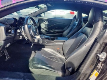 Aston Martin 2019 Aston Martin Vantage 2019 4.0l 4.0 Benzyna 503KM, zdjęcie 7