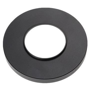 Adapter 49 mm - 86 mm do Matte Box 95mm O.D.