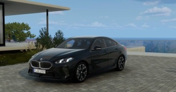 BMW Seria 2 G42-U06 Active Tourer 2.0 218d 150KM 2025 BMW Seria 2 Wyprzedaz rocznika 2025 RABAT 32 500 zl BMW Bonkowscy Wroclaw, zdjęcie 1