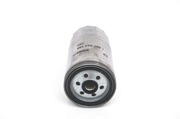 1457434198 BOSCH FILTR PALIVA HYUNDAI ELANTRA