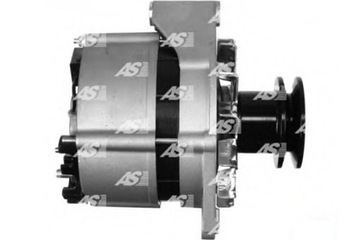 AS-PL ALTERNATOR EAA221347 ALT10289 120489435 1204