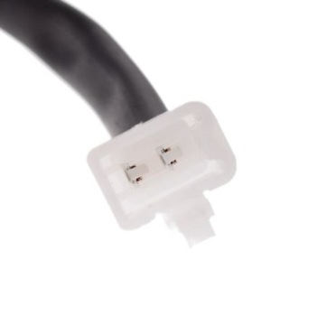 СИГНАЛ ПОВОРОТА ЛЕВЫЙ ПРАВЫЙ ПЕРЕДНИЙ 125 GY6 4T