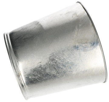 БЫТОВОЕ ВЕДРО 5 Л ВЕДРО ВОДОСПОЛЛЕР