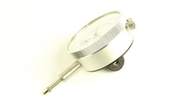 ЦИФРОВОЙ ИНДИКАТОР + МАГНИТНАЯ СТОЙКА ДЛЯ ИЗМЕРЕНИЯ РАСХОДА В КОРПУСЕ