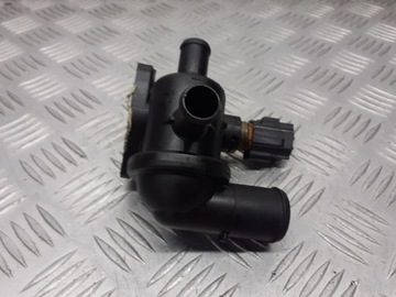 HRDLO VODY KIA PICANTO 1.1 25650-02501