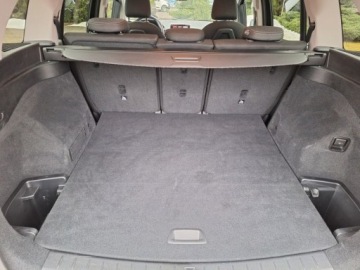 BMW Seria 2 G42-U06 Gran Coupe 2.0 220i 178KM 2022 BMW Seria 2 SalonPL 2.0benz. 178KM bezwypadkowy pakiety AppleCarPlay kamer, zdjęcie 10