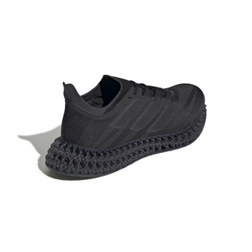 ADIDAS BUTY 4DFWD 4 ID8886 r 42 2/3