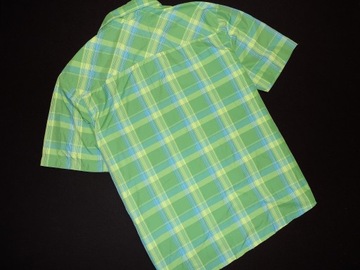 ROSSI__МУЖСКАЯ ТУРИСТИЧЕСКАЯ РУБАШКА__XL