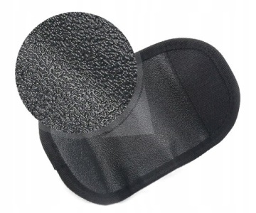 ПОВОРОТНЫЙ С РУЧКОЙ ДЛЯ КРЕПЛЕНИЯ НА РЮКЗАК РЕМЕНЬ ДЛЯ РЕМЕНИ ДЛЯ КАМЕР GOPRO DJI