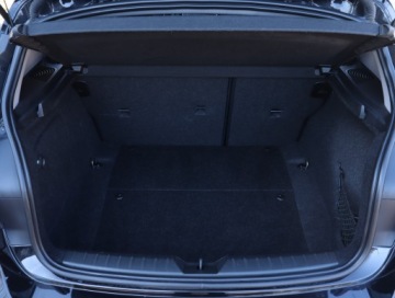 BMW Seria 1 F40 2019 BMW 1 118i, Salon Polska, Serwis ASO, Automat, zdjęcie 13