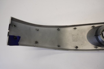 YAMAHA YZF-R 125 14-18 КРЫШКА ОБТЕКАТЕЛЯ ТОПЛИВНОГО БАКА