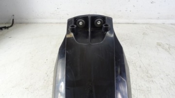 M646 KTM SX/SX-F/XC-F/EXC Передняя колесная арка крыла, оригинал