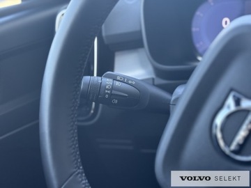 Volvo XC40 Crossover Facelifting 2.0 B3 163KM 2024 Volvo XC 40 XC40 B3 Benzyna | Core | Salon Polska, zdjęcie 26