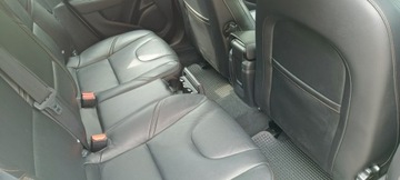 Volvo 2014 Volvo V40 Cross Country 2.0 T4 Summum AWD,180KM,, zdjęcie 21