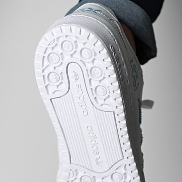 ФОРУМ ADIDAS ORIGINALS