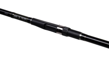 Wędka karpiowa Intro Tele Carp MIKADO 3,9m 30-120g