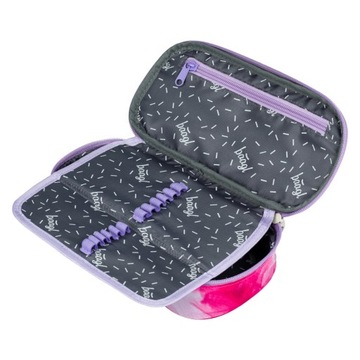 BAAGL Живопись пенал