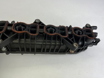 BMW E90 E92 E70 F01 F10 330D 325D 3.0D DIESEL N57 7800088 OE