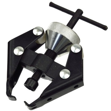 ŚCIĄGACZ DO RAMION WYCIERACZEK WYCIERACZKI ŁOŻYSK ALTERNATORA ALTERNATORÓW