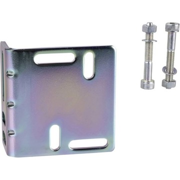 Kołnierz mocujący XUZX2000