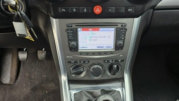 Opel Antara SUV Facelifting 2.2 CDTI ECOTEC 163KM 2012 Opel Antara LiFT 2,2CDTi 163Km Skóra Grzana Navi, zdjęcie 26