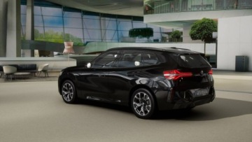 BMW X3 G45 2026 BMW X3 NOWE BMW X3 20 xDrive, zdjęcie 6