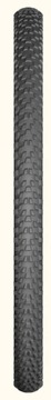 Велосипедная покрышка MICHELIN FORCE 29×2.25 (2024 г.) оригинал