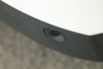 Renault Koleos II SUV 2.0 dCi 177KM 2018 Renault Koleos 2.0 dCi, Salon Polska, Serwis ASO, zdjęcie 21