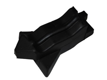 pianka wygłuszenie prawe VW PASSAT B8 3G0864760