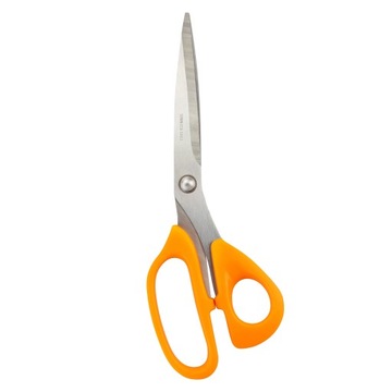 Nożyczki uniwersalne 25 cm VERGIONIC NOŻYCE