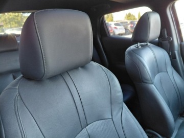 Nissan Juke I SUV Facelifting 1.5 dCi 110KM 2016 Nissan Juke Tekna Panorama Kamera 360 Asystent pasa 1.5 Diesel 110KM, zdjęcie 15