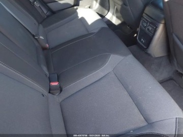 Dodge Charger VII 2021 Dodge Charger Sxt rwd 3.6 Benzyna 292KM, zdjęcie 10