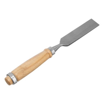 СТОЛЯНЫЕ ДОЛОТО ДЕРЕВЯННЫЕ РУЧКИ