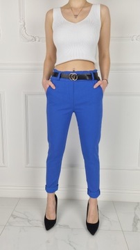 #ЭЛАСТИКА - БРЮКИ - ЖЕНСКИЕ - РАНЬШЕ - ПОЯС#