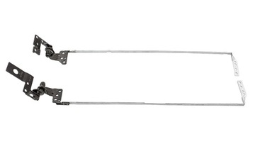 ZAWIASY DO ACER ASPIRE V5-571 V5-571G