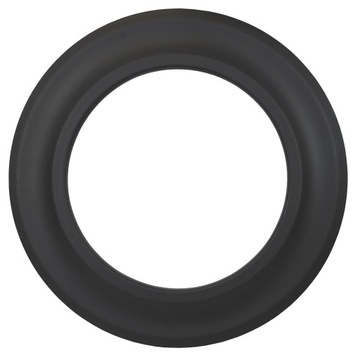 РОЗЕТКА, КРЫШКА 160, ПРОМЫВКА ПЕЧИ, КРЫШКА ДЫМОХОДА