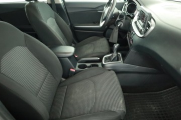 Kia Ceed III Kombi 1.6 CRDi 115KM 2020 Kia Ceed 1.6 CRDi MHEV, Salon Polska, Serwis ASO, zdjęcie 6